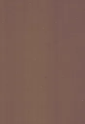八旗通志初集  15