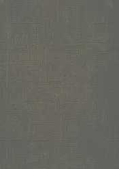 中国方志丛书  华北地方  第124号  河南省西平县志附编